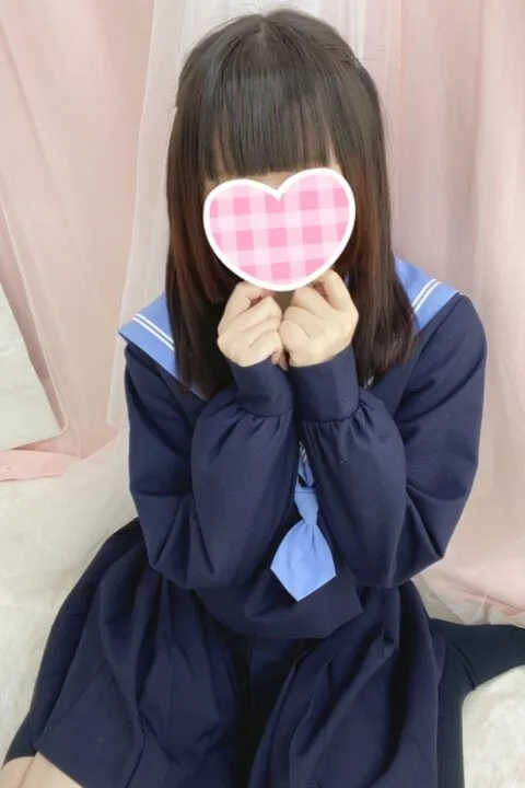 ななの