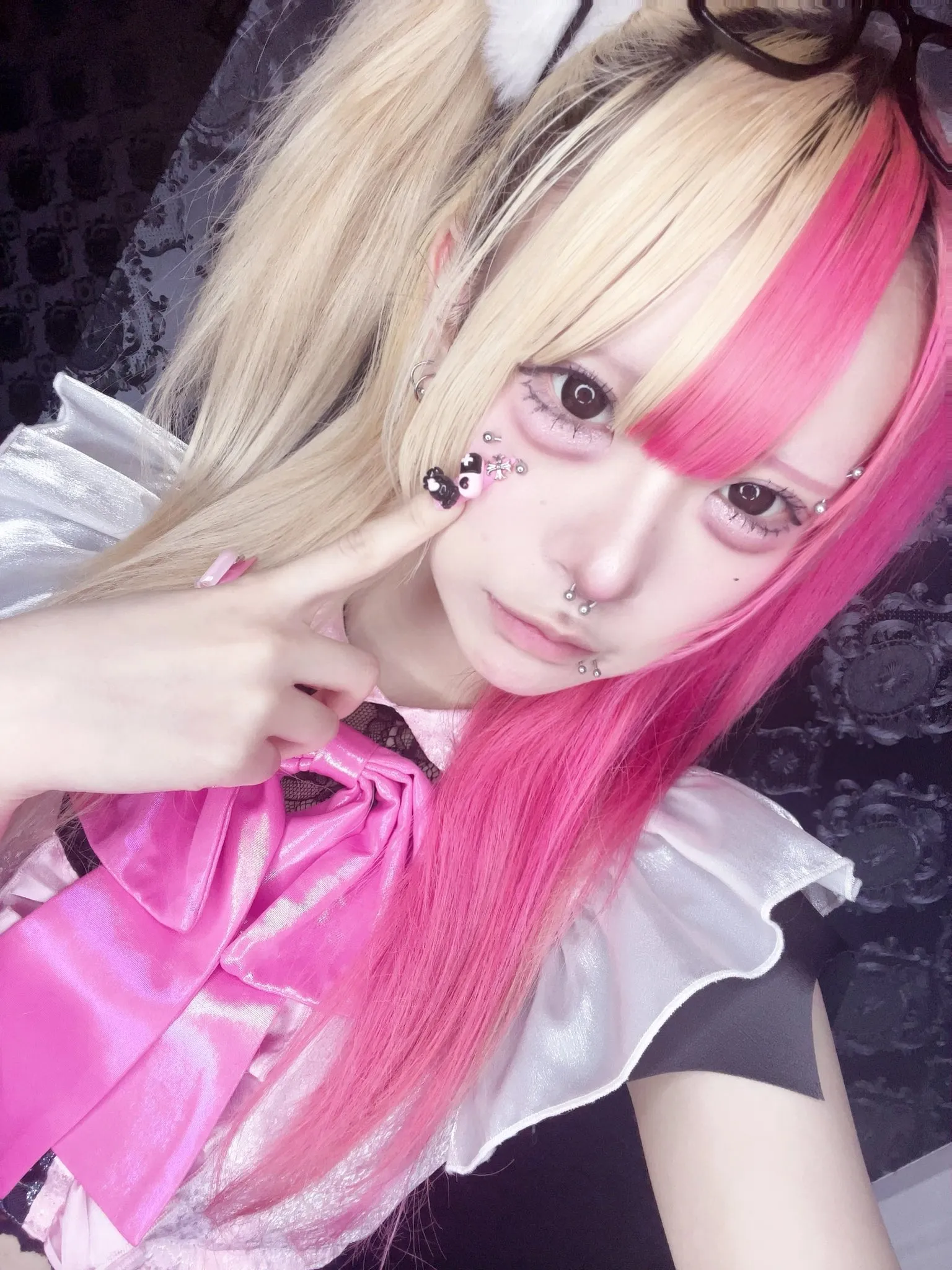 メロ