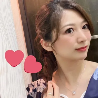 suzu