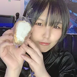 Cちゃん