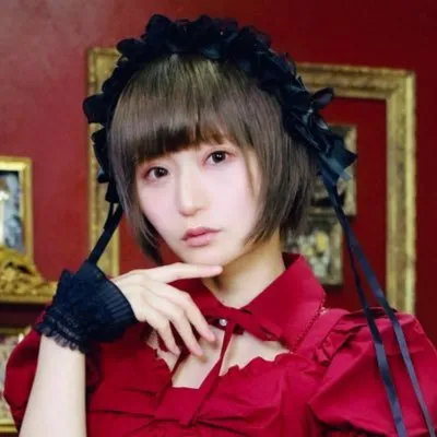 ましろ碧乃