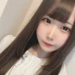 いろは