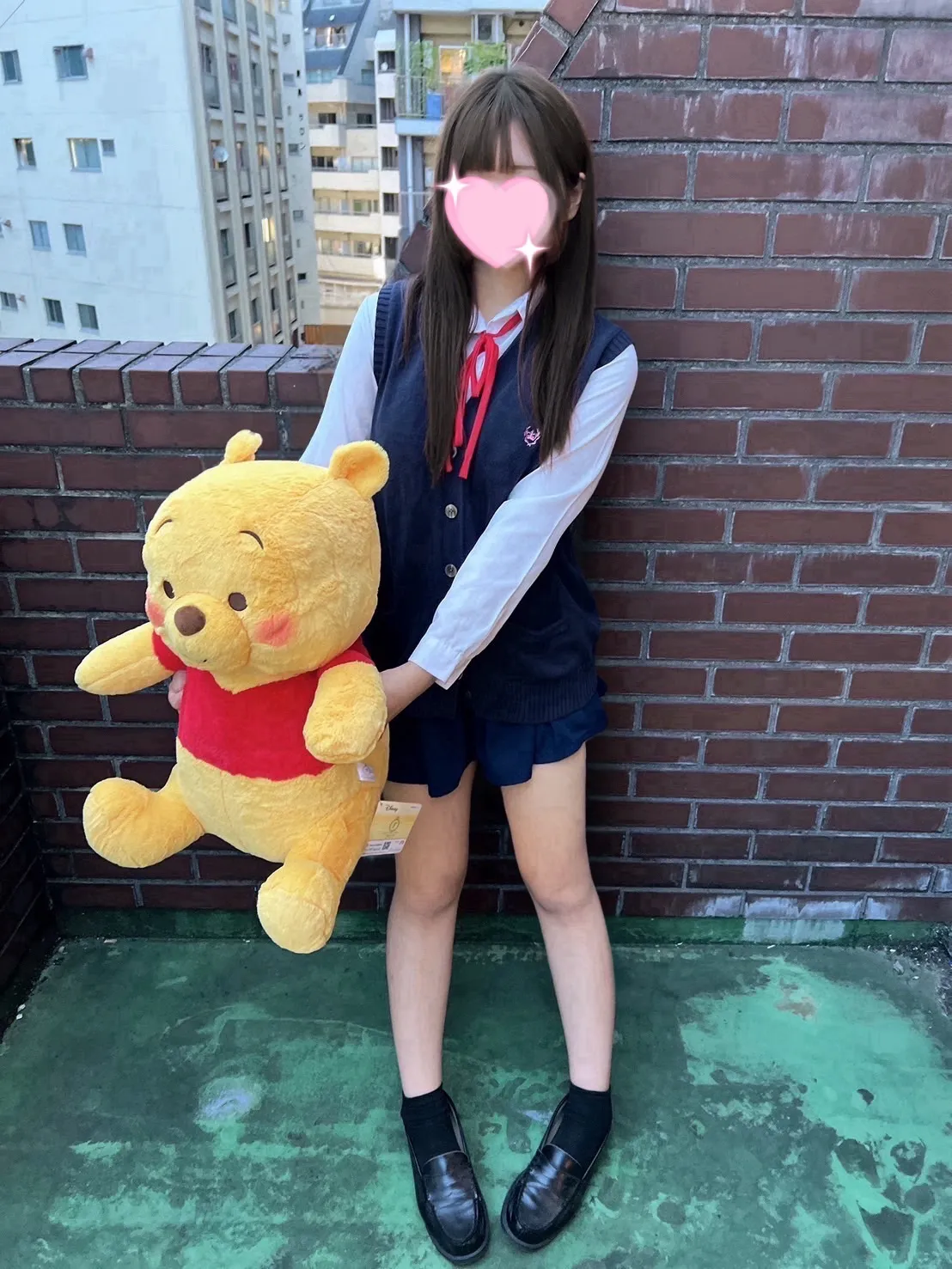 もみじ
