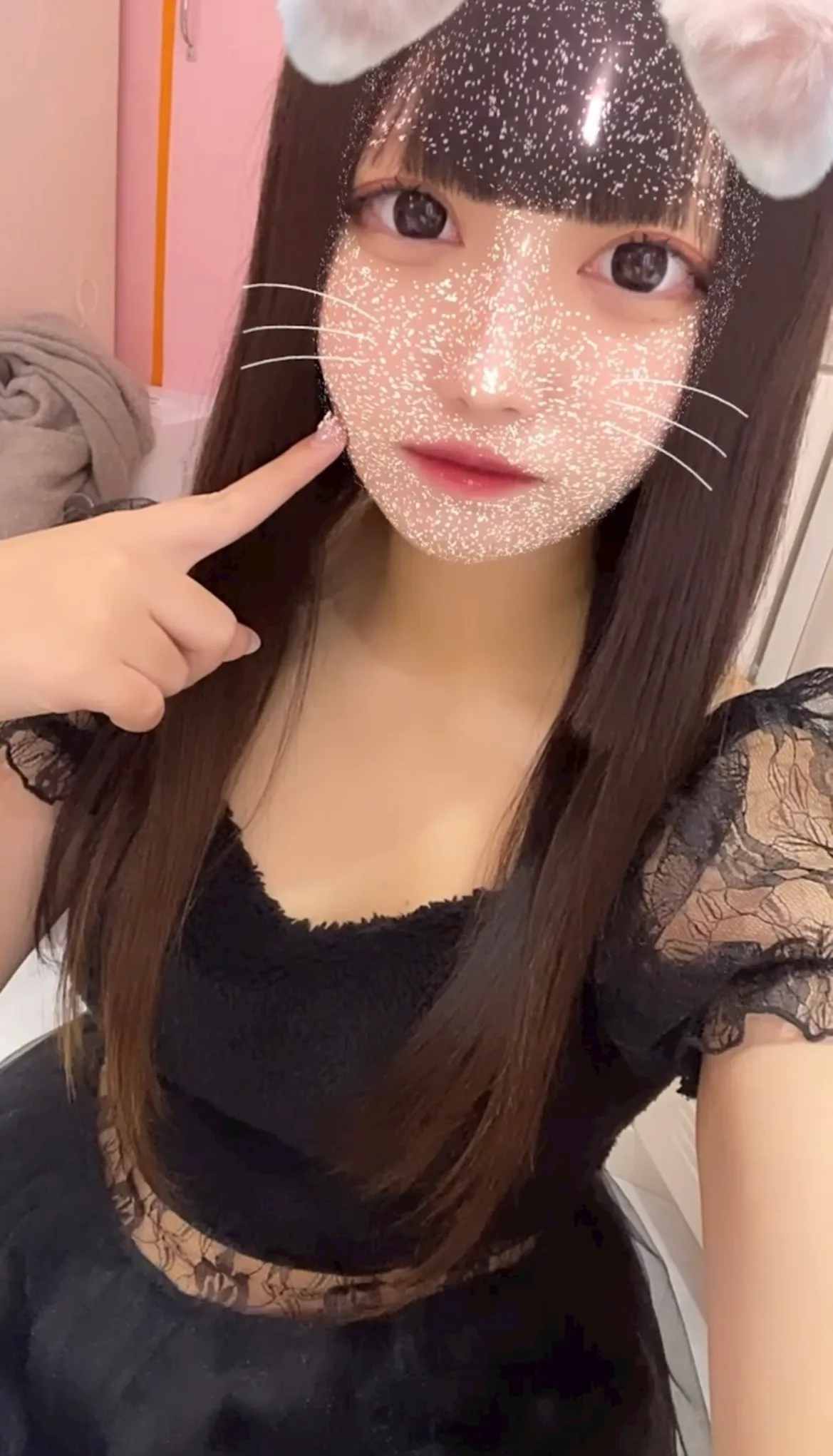 ぴの