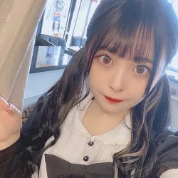 うい