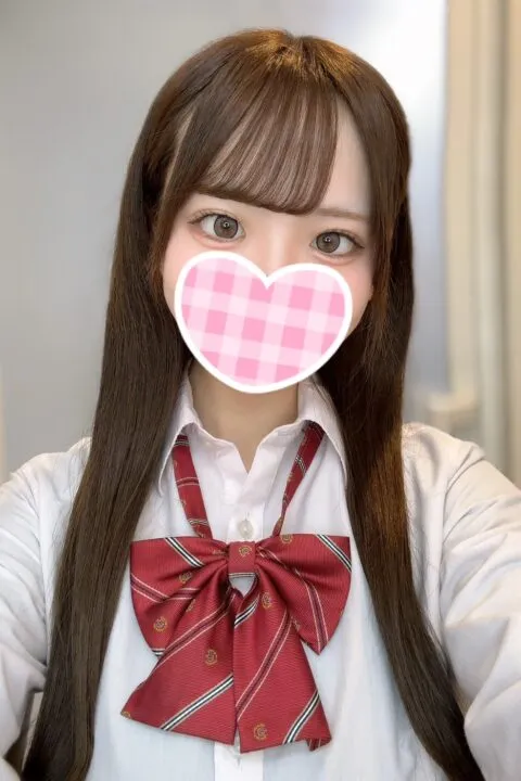 りさ