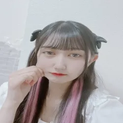 りさ