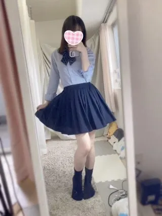 みわ