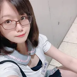 せつな