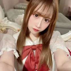ましろ