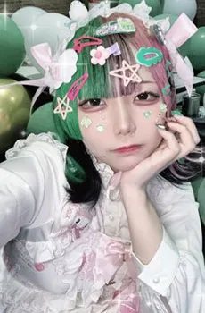 川崎ホップスターなちちゃんバースデー☆