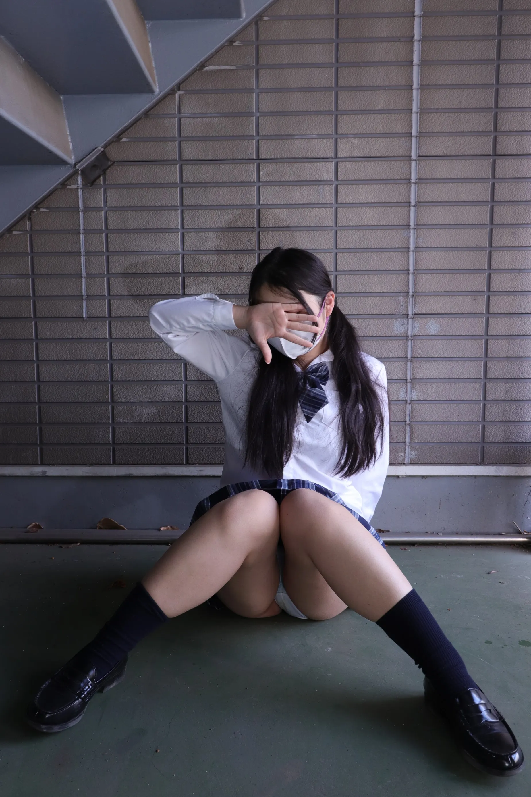 七瀬　いおり