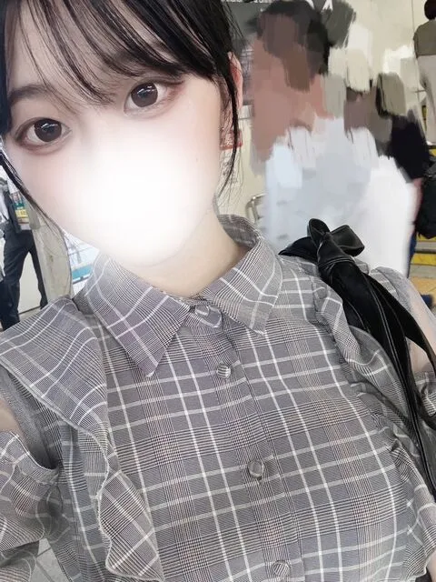麗羽このあ