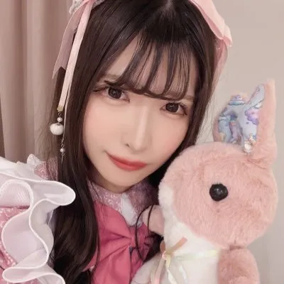 如月おひな