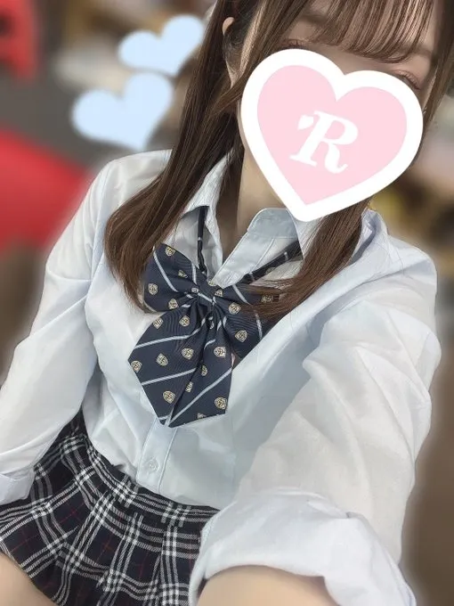 7番るな