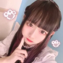 眠花