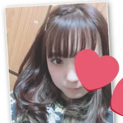 きよかちゃん