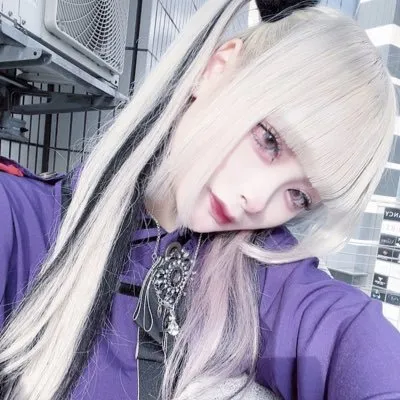 すずは