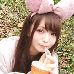 りか