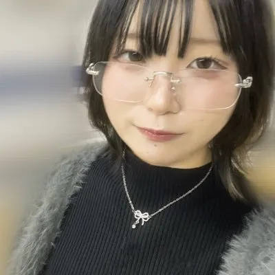 宮瀬