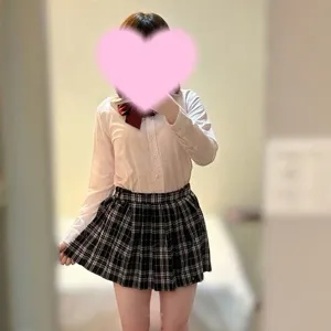 逢田まいか
