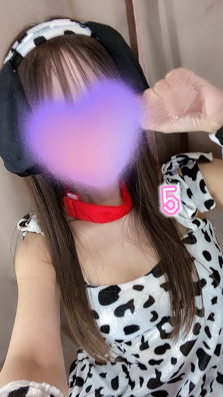 🐼2/19🐼