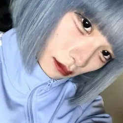 悟ﾘ