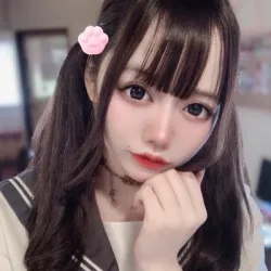 あらたぴ