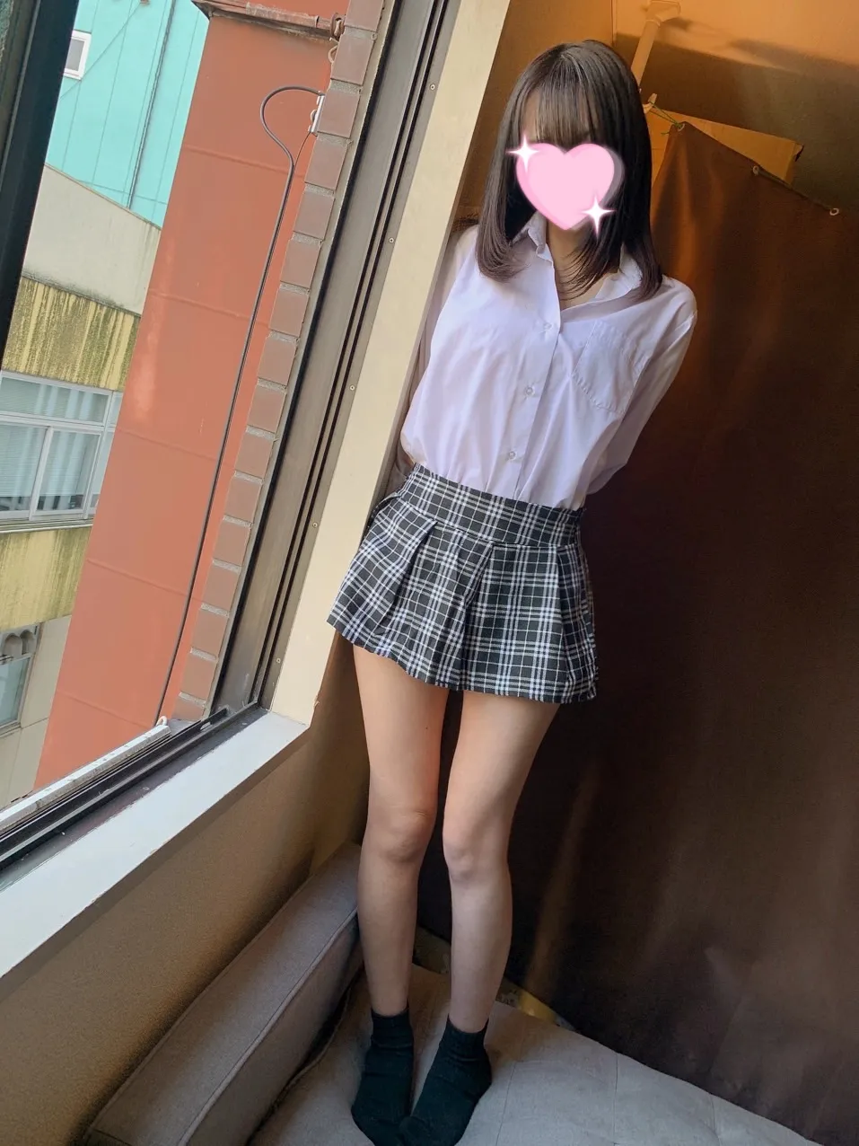 りんね