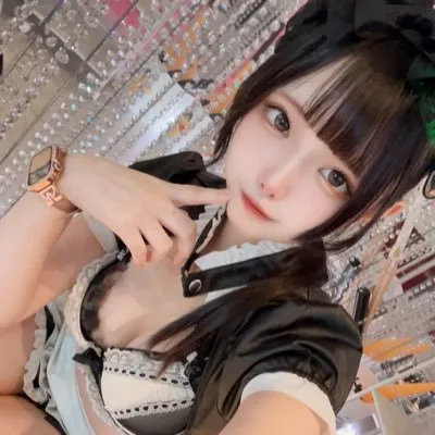 ｱｻﾞﾄｻｧﾝ
