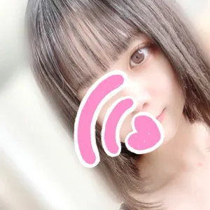 松本かりな