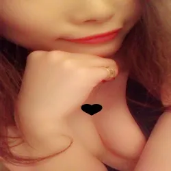 つばさちゃん