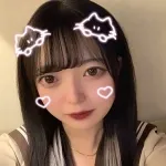 ゆう