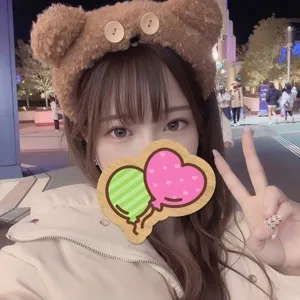 中谷みく