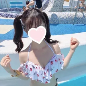 上城まりん