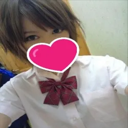 さりあ