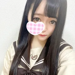 ゆうか