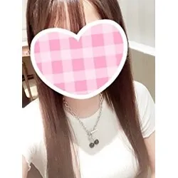 みいな
