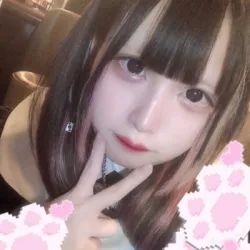 ういにゃ