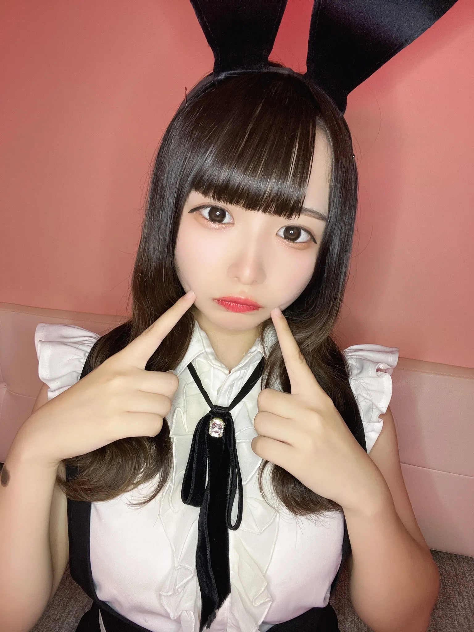 のん