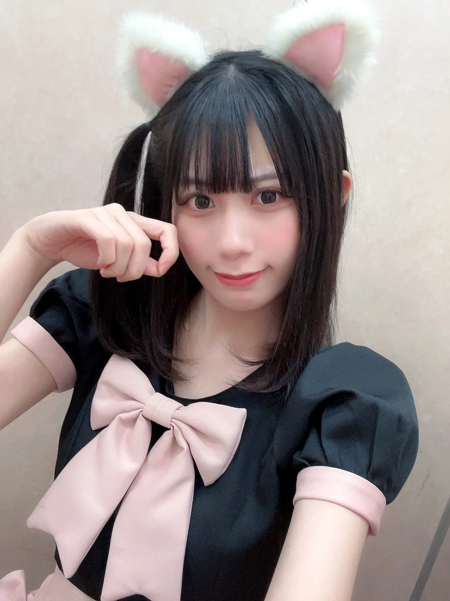 こむぎ