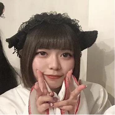 ガム