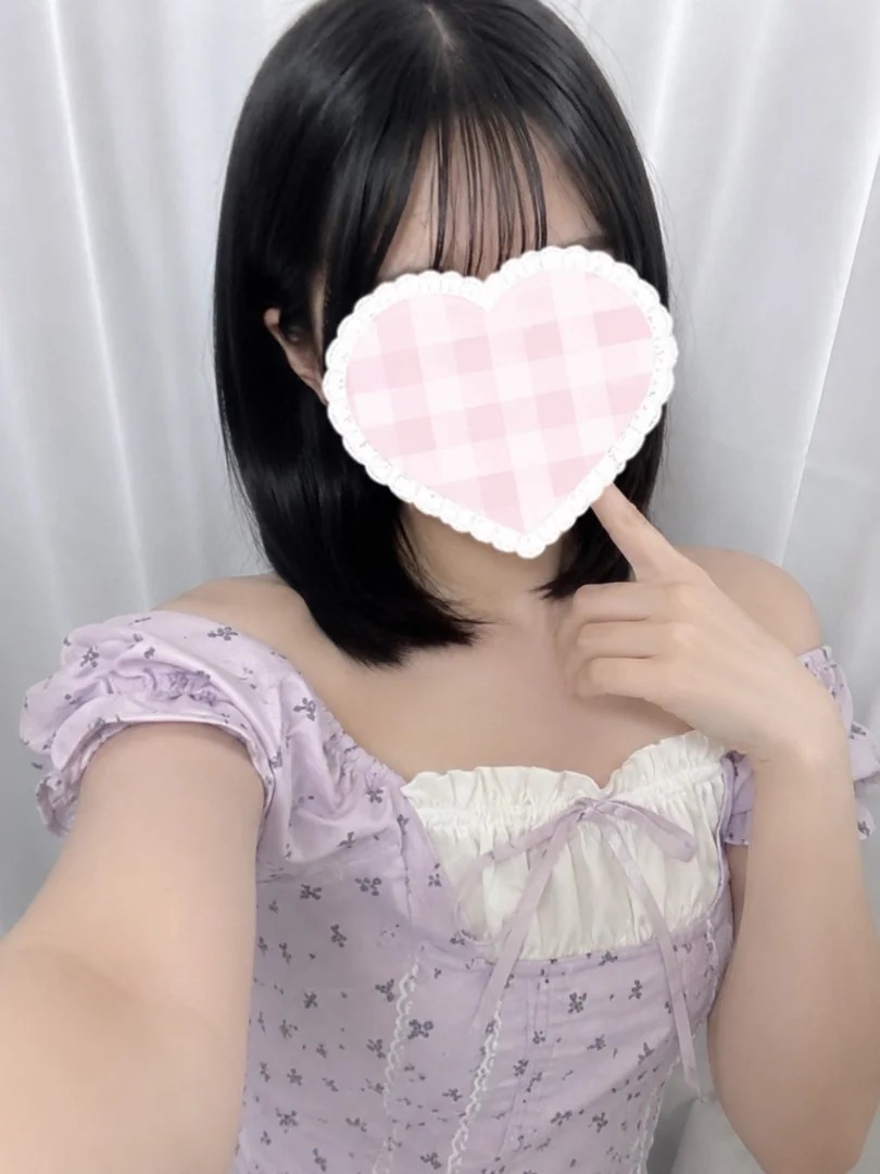 さりげないところが🥰