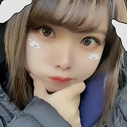 はるか