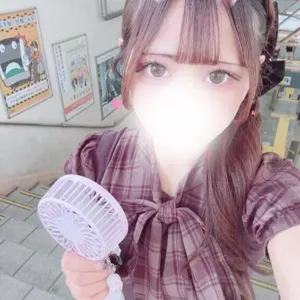 若葉めいり