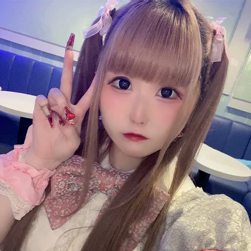 ゆあ