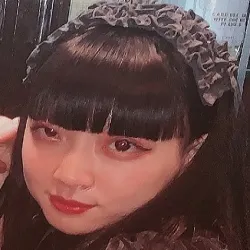 ちち
