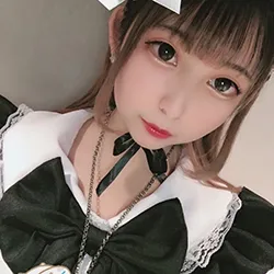 のえたん