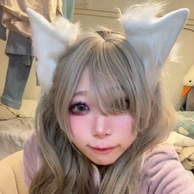 夢見ねむ