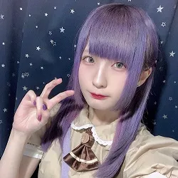 ルナ